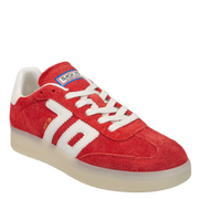 BOSTON 2505 in RED