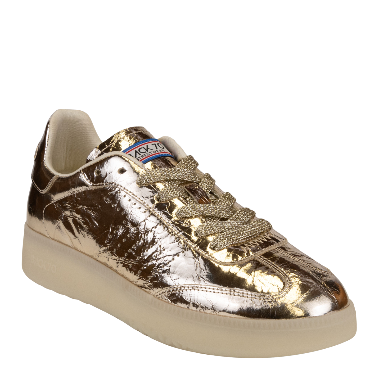BOSTON 2508 in GOLD