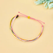 Bright Original in Sunset Chaser - J. Cole ShoesPURAVIDABright Original in Sunset Chaser