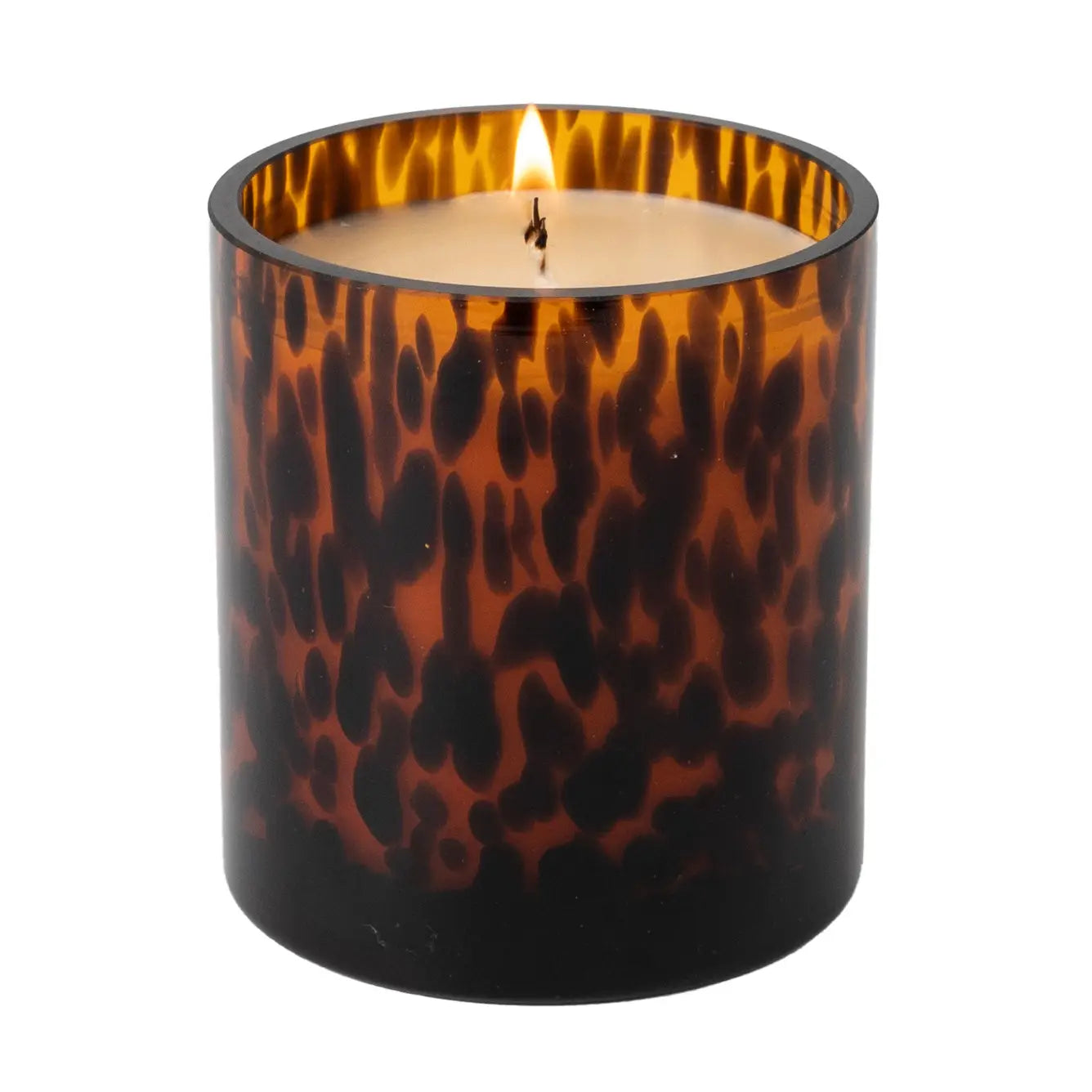 Sweet Grace Tortoise Candle