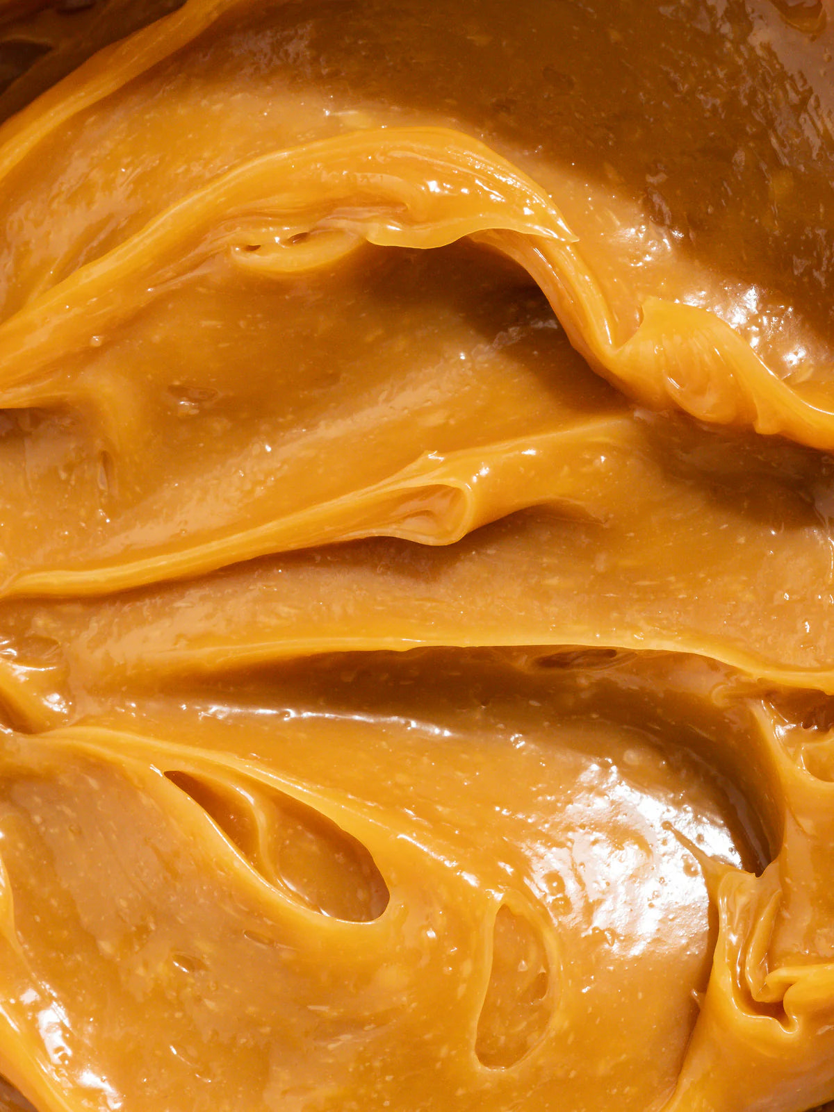 Pura: Car Refill in Pumpkin Dulce