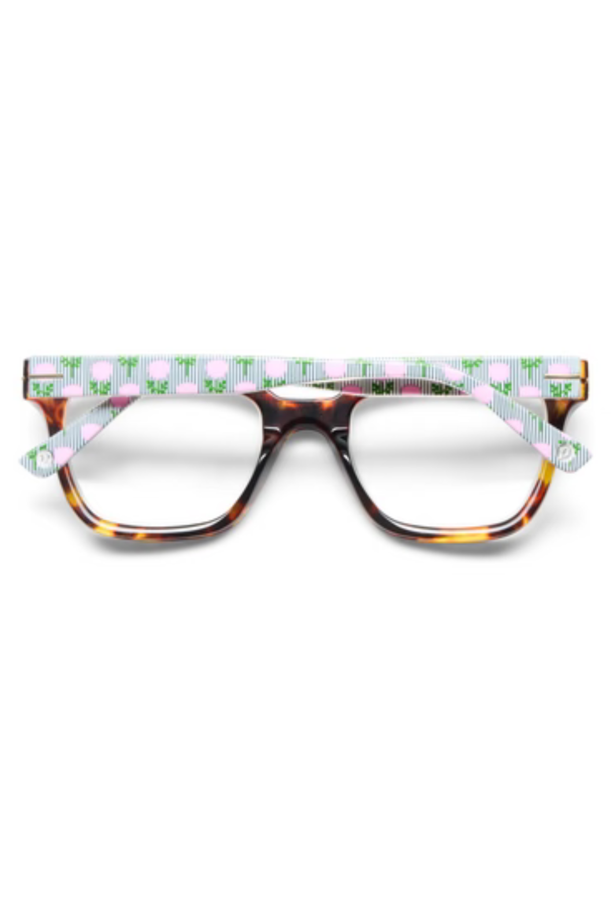 peepers reading glasses at jcole shoes tulsa