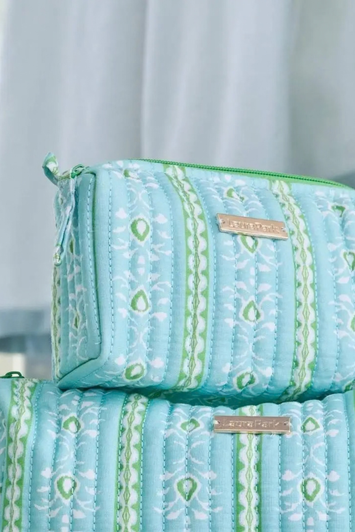 Laura Park bag at jcole shoes tulsa