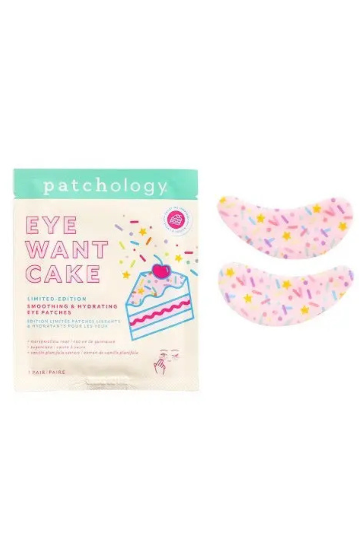 patchology eye patches at jcole shoes tulsa
