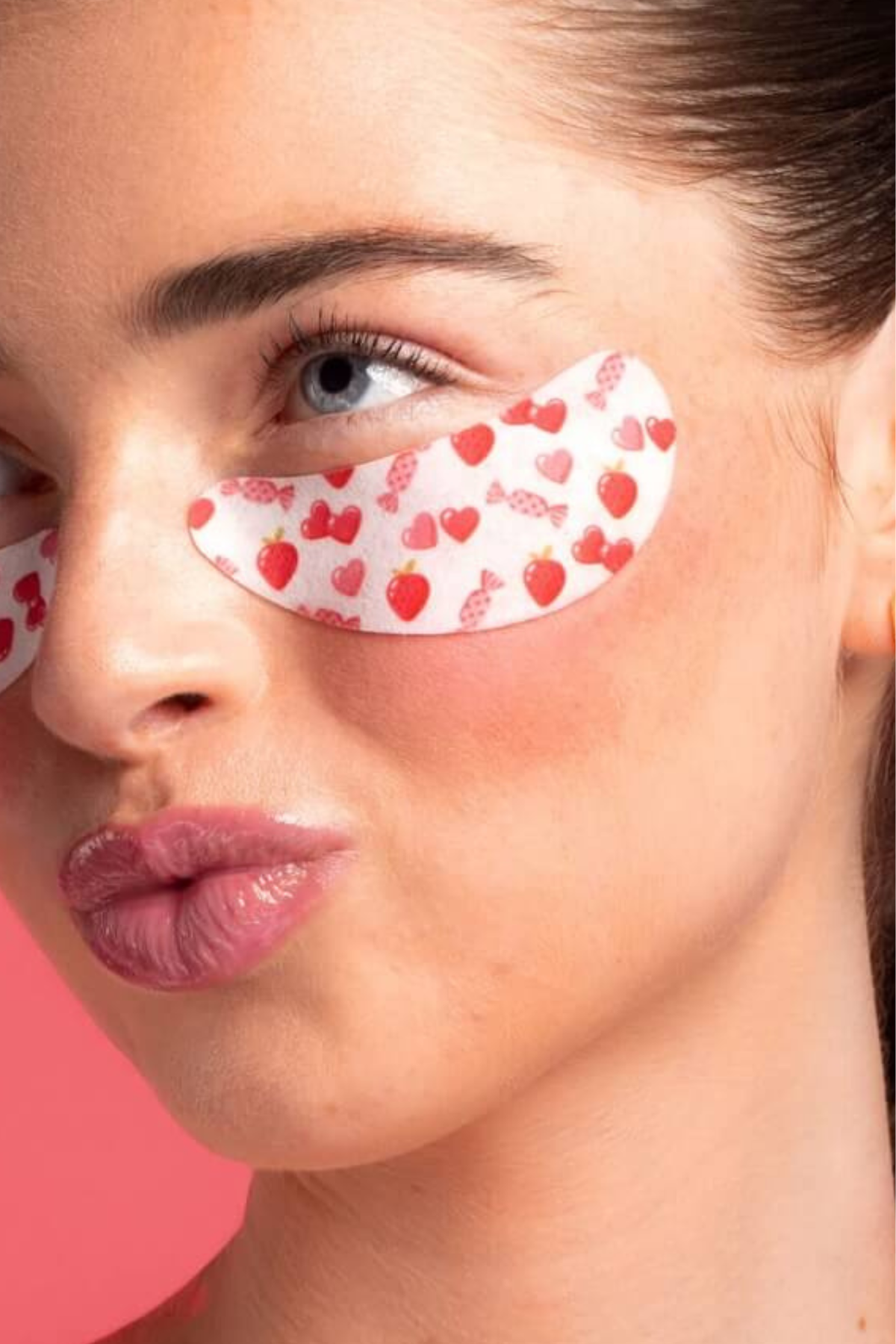patchology eye patches at jcole shoes tulsa