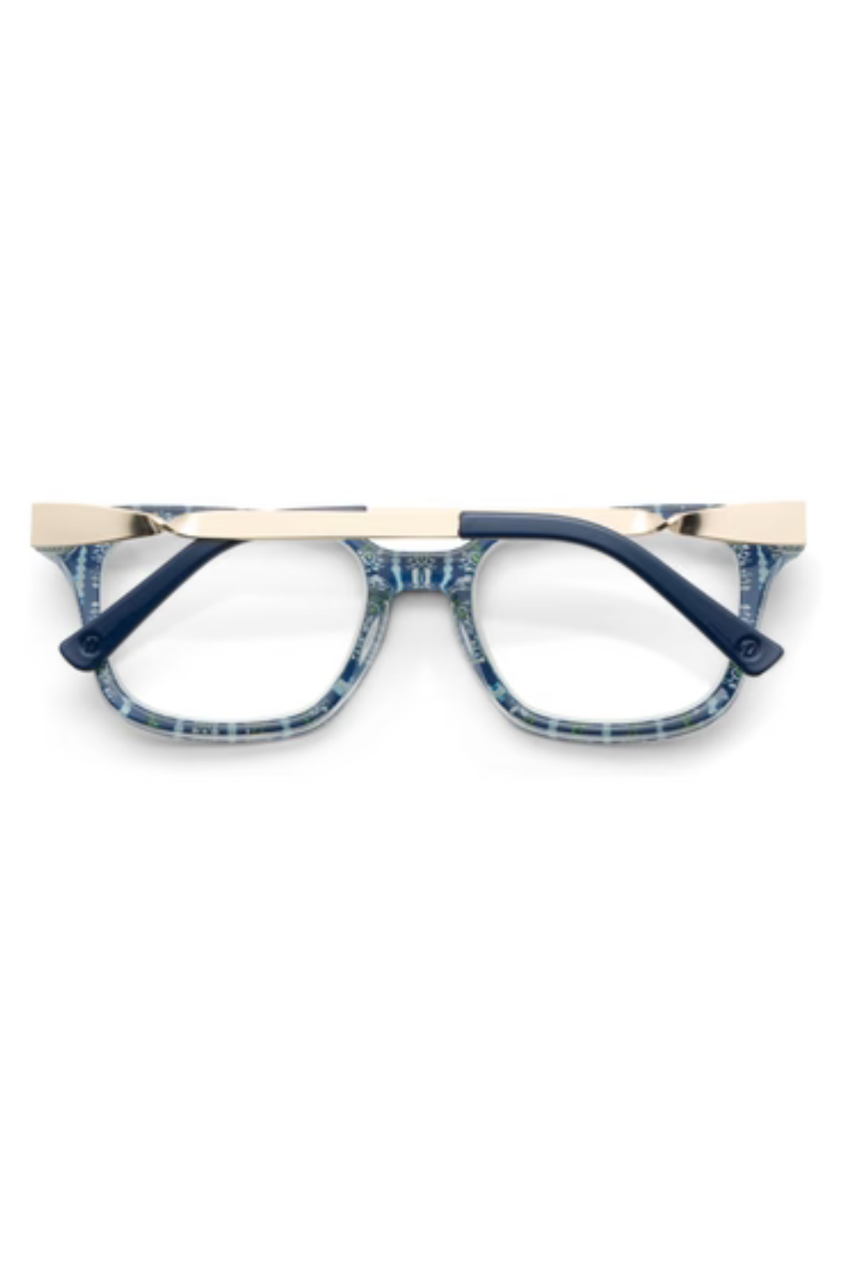 peepers reading glasses at jcole shoes tulsa