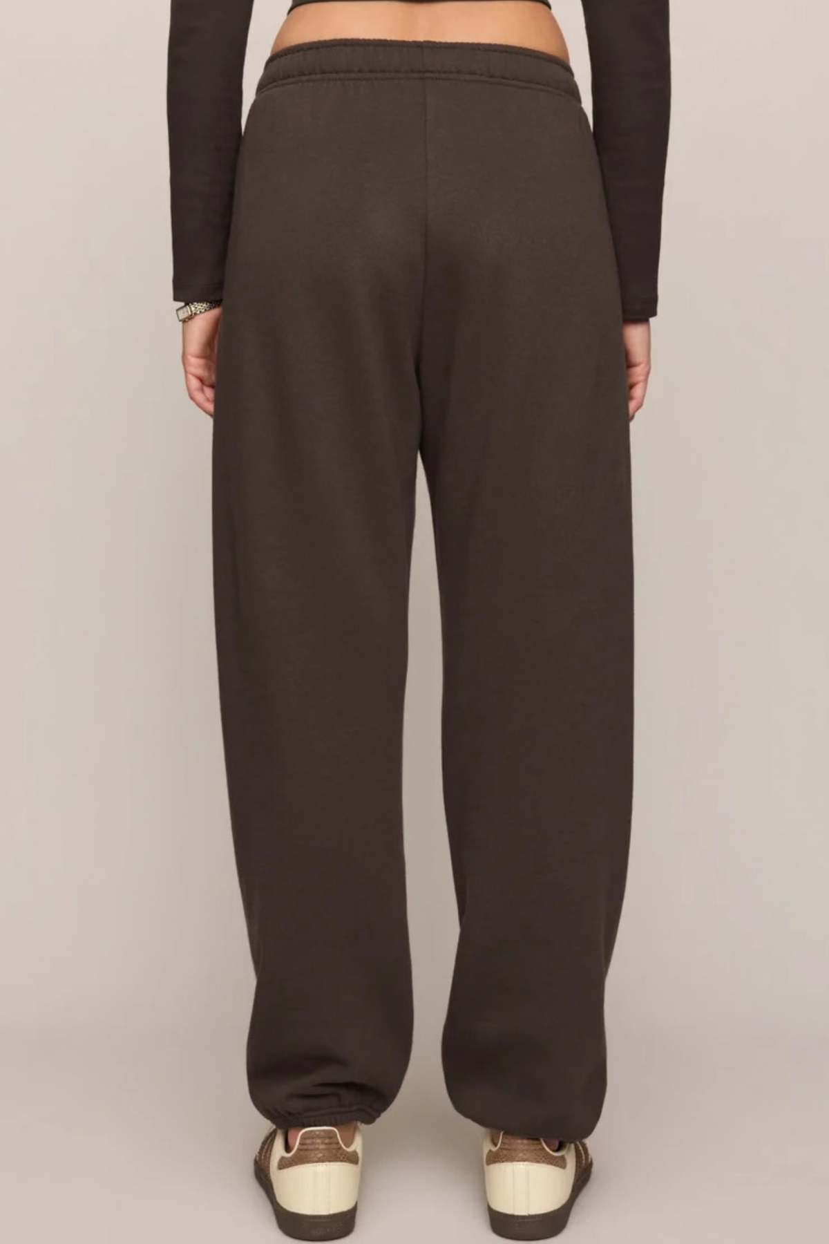 z supply sweatpants at jcole shoes tulsa