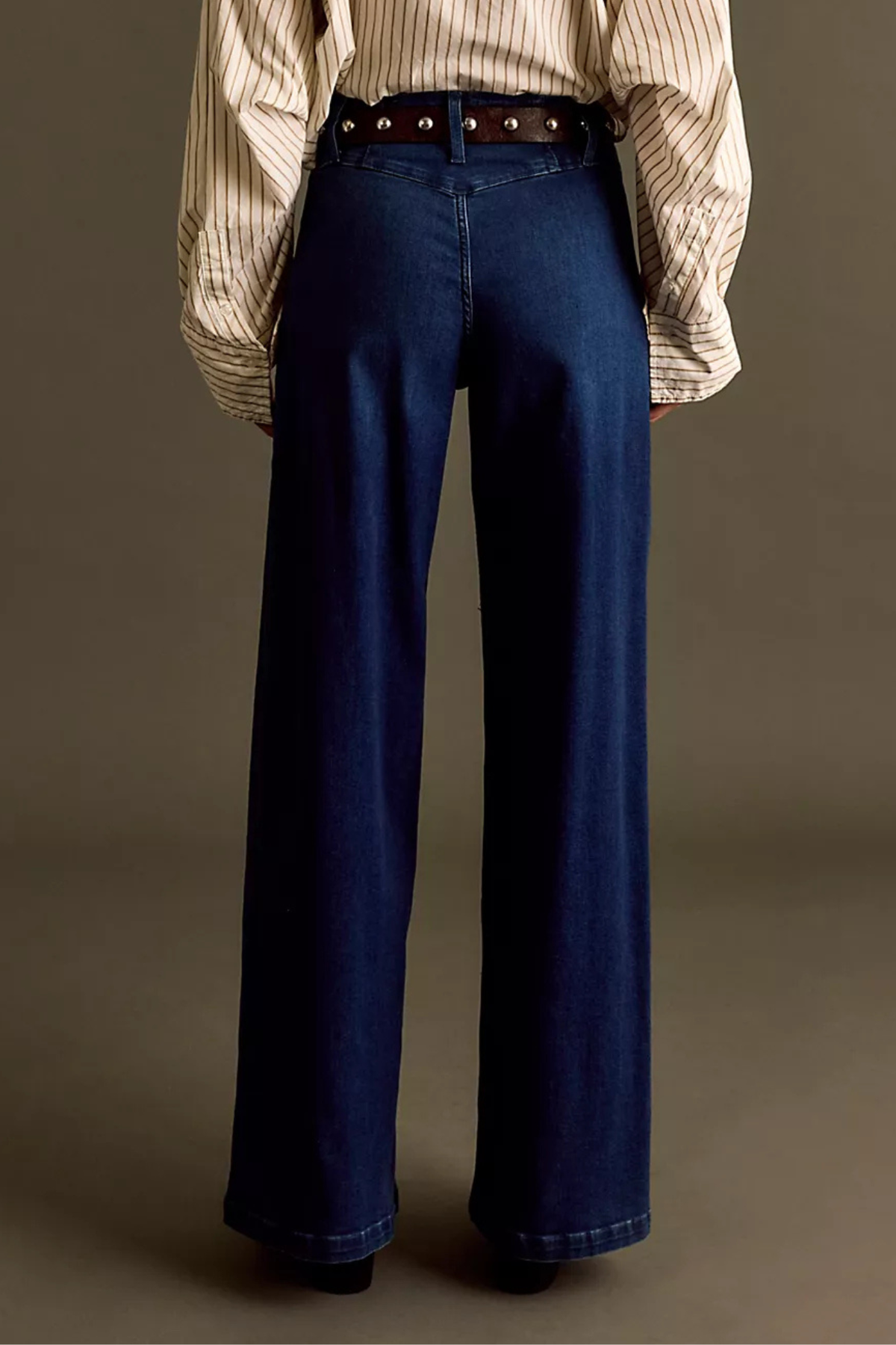 dark wash free people jeans at jcole shoes tulsa