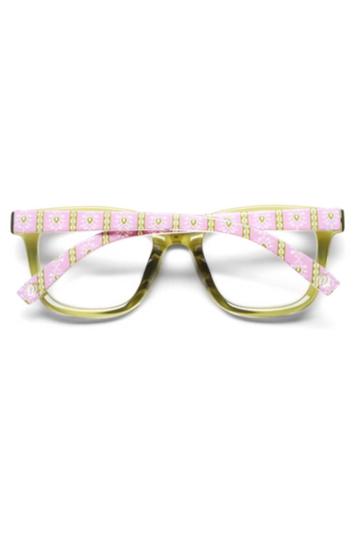 peepers reading glasses at jcole shoes tulsa
