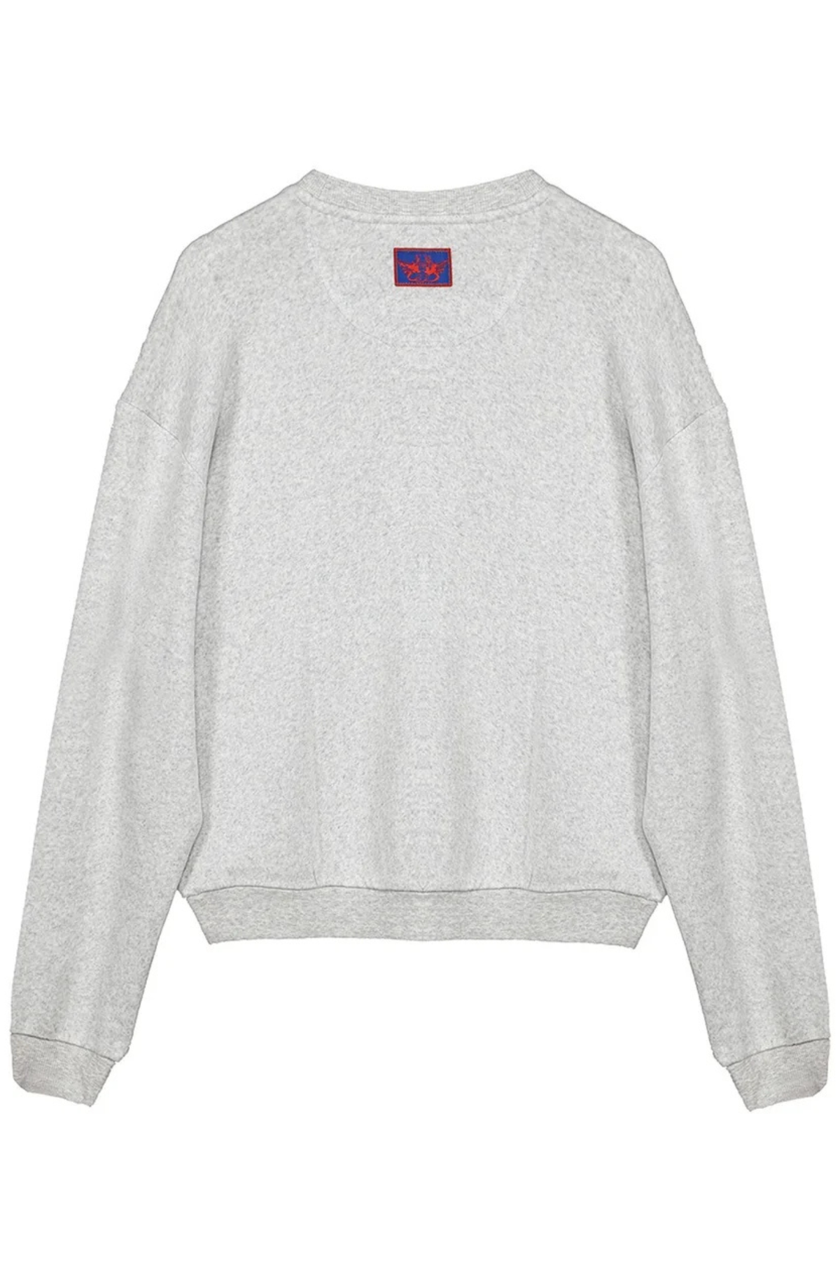 boys lie sweatshirt at jcole shoes tulsa