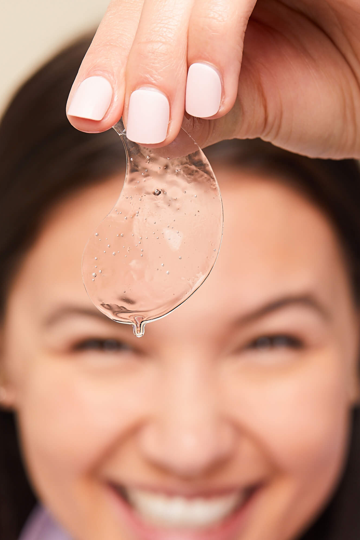 Patchology Bubbly Eye Patches