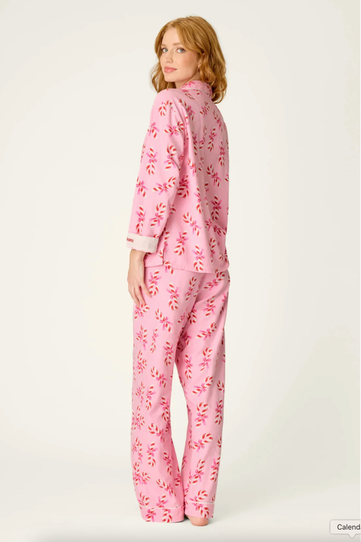 P.J. Salvage Women's Sweet Dreams Set