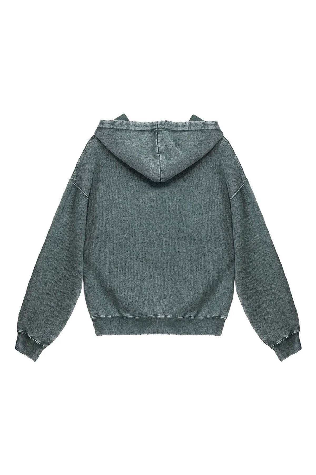 boys lie hoodie at jcole shoes tulsa
