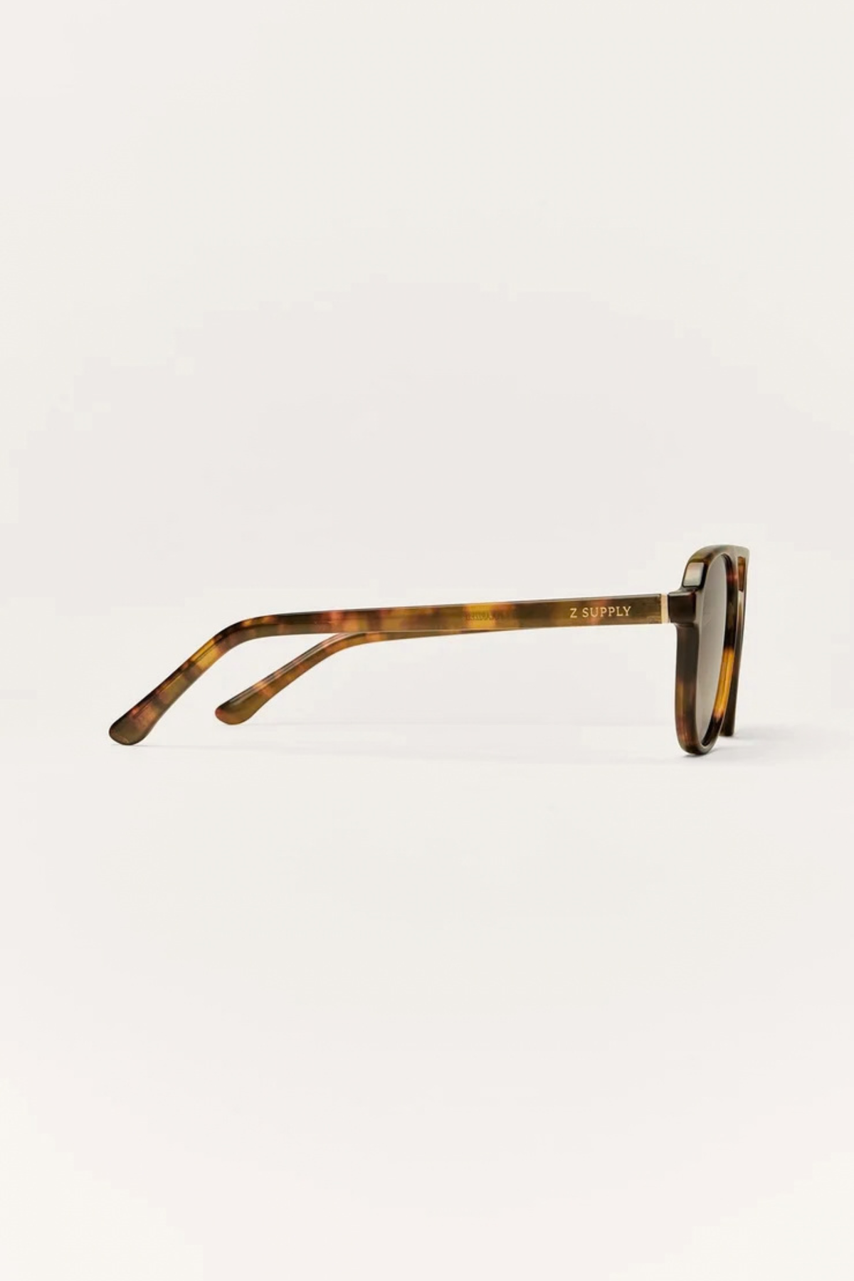 z supply sunglasses at jcole shoes tulsa