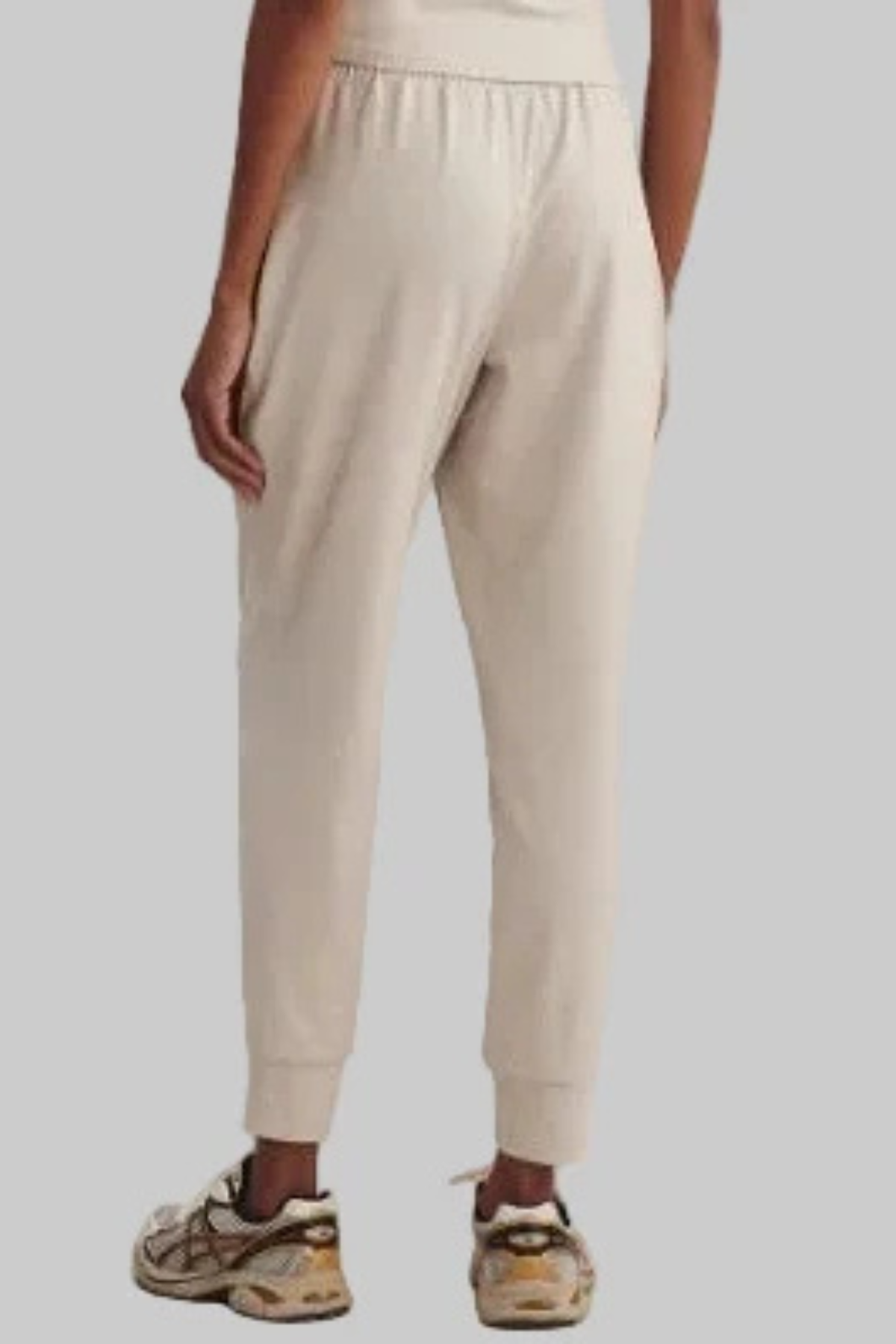 joggers at jcole shoes tulsa