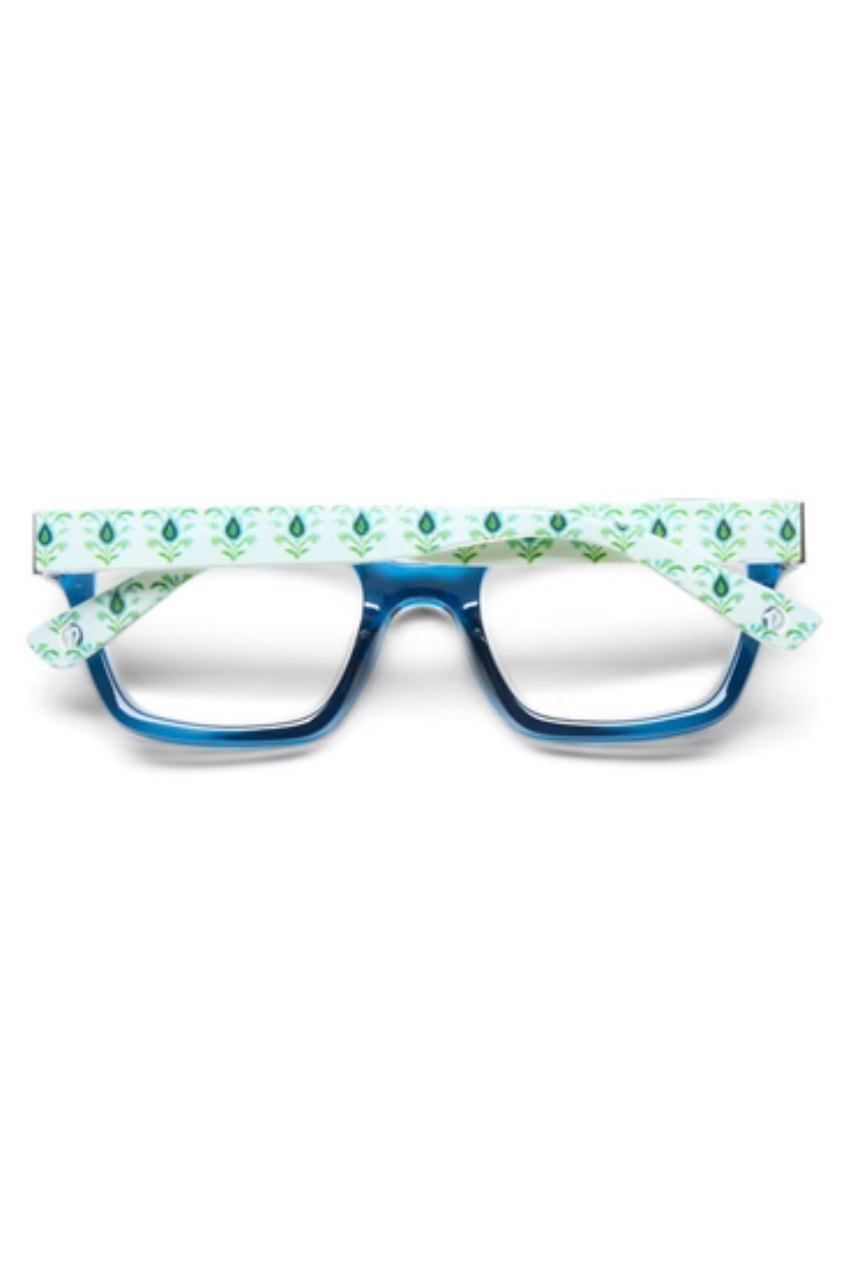 peepers reading glasses at jcole shoes tulsa