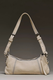 off white handbag from free people at jcole shoes tulsa