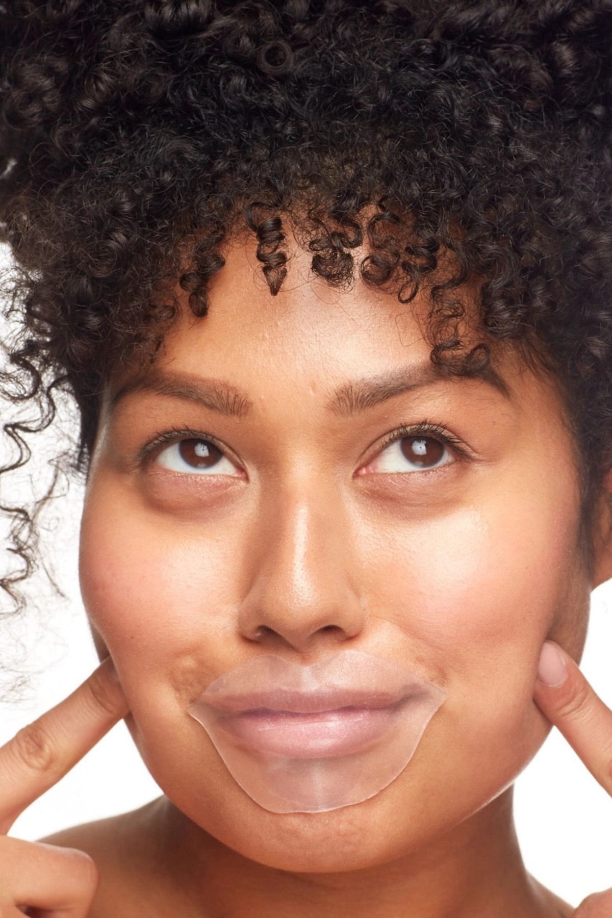 Patchology Hydrating Lip Gels