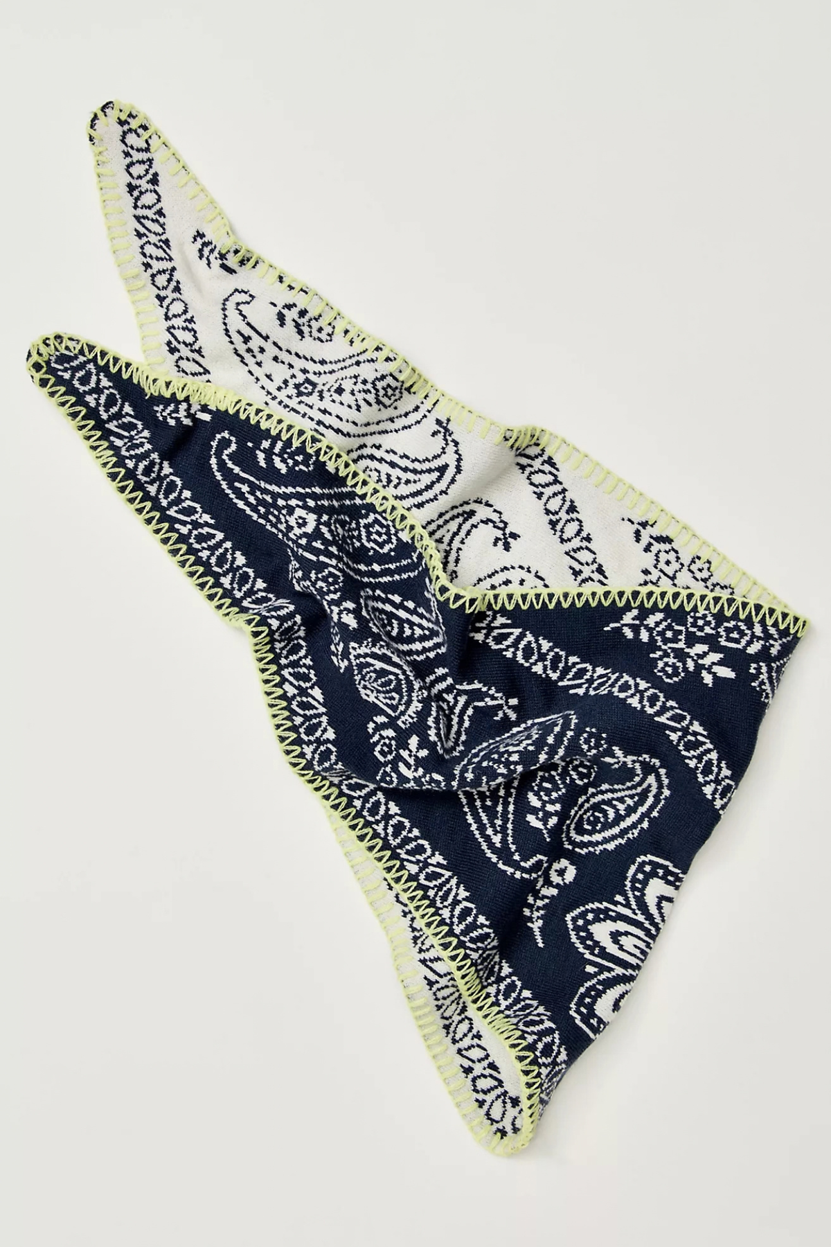 free people knit scarf at jcole shoes tulsa