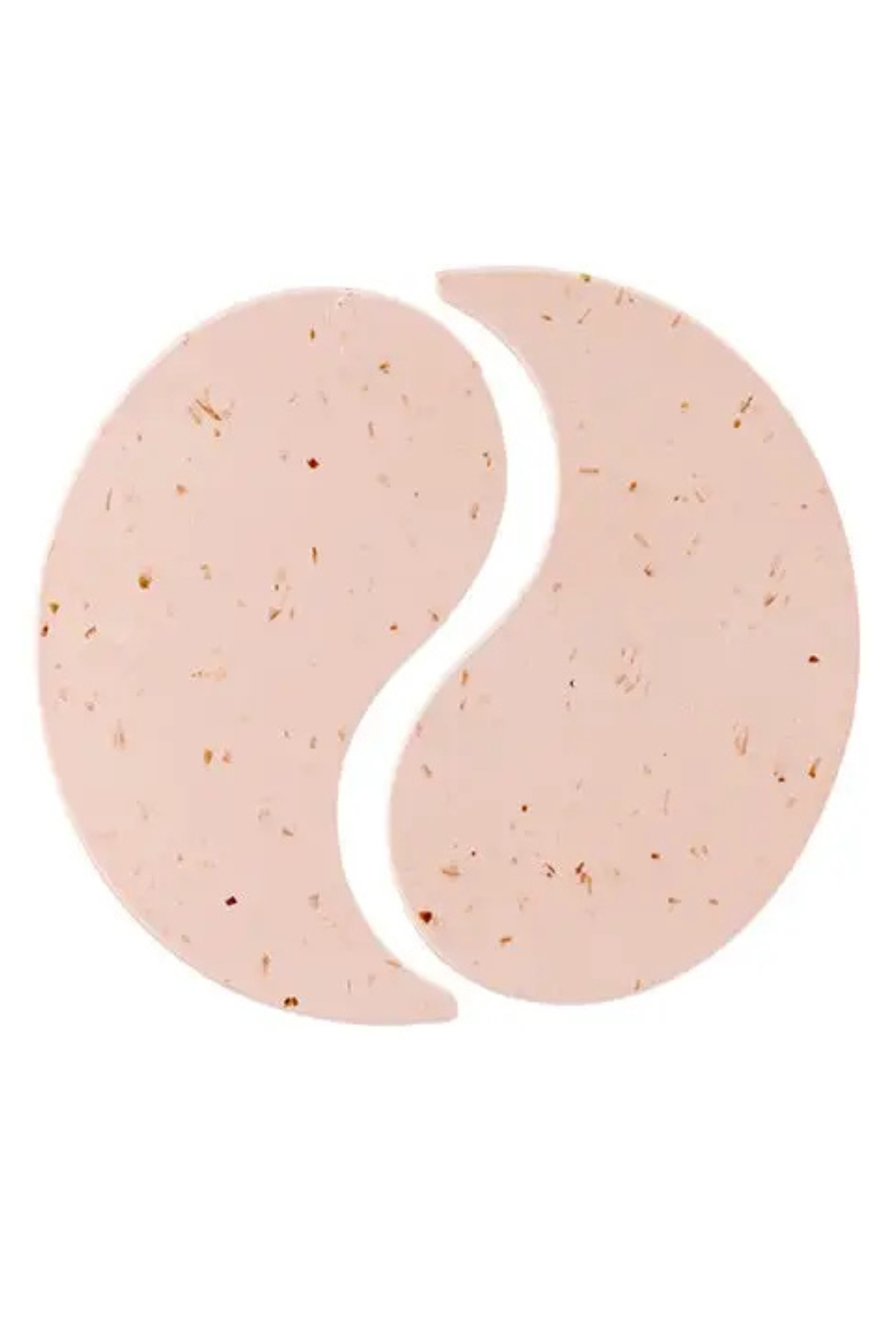 Patchology Happy Place Eye Patches