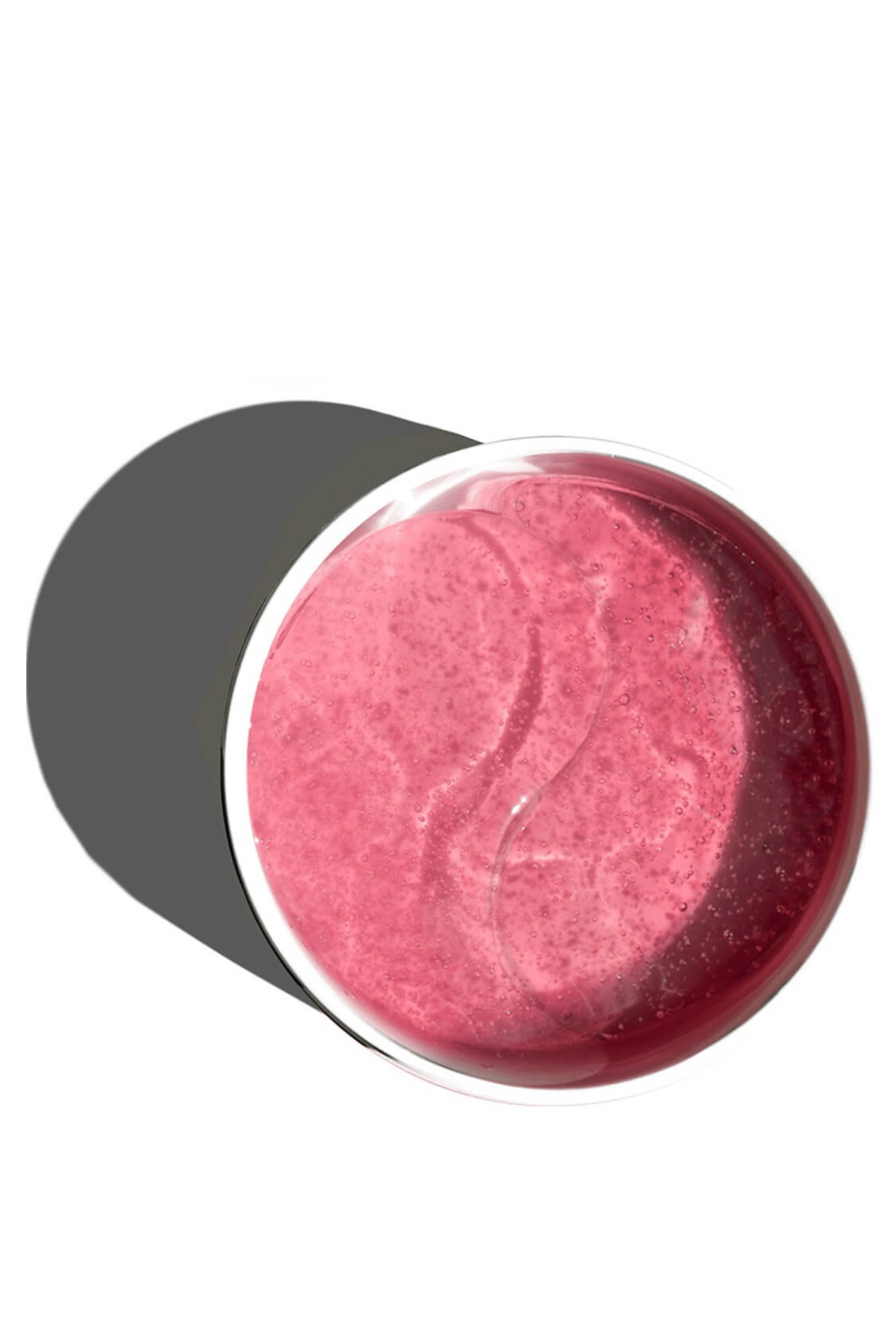 Patchology Rosé Eye Patches