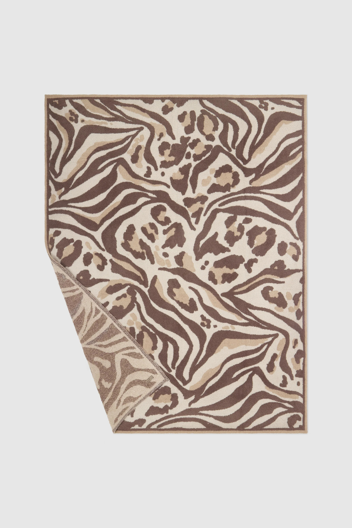 barefoot dreams blanket at jcole shoes tulsa
