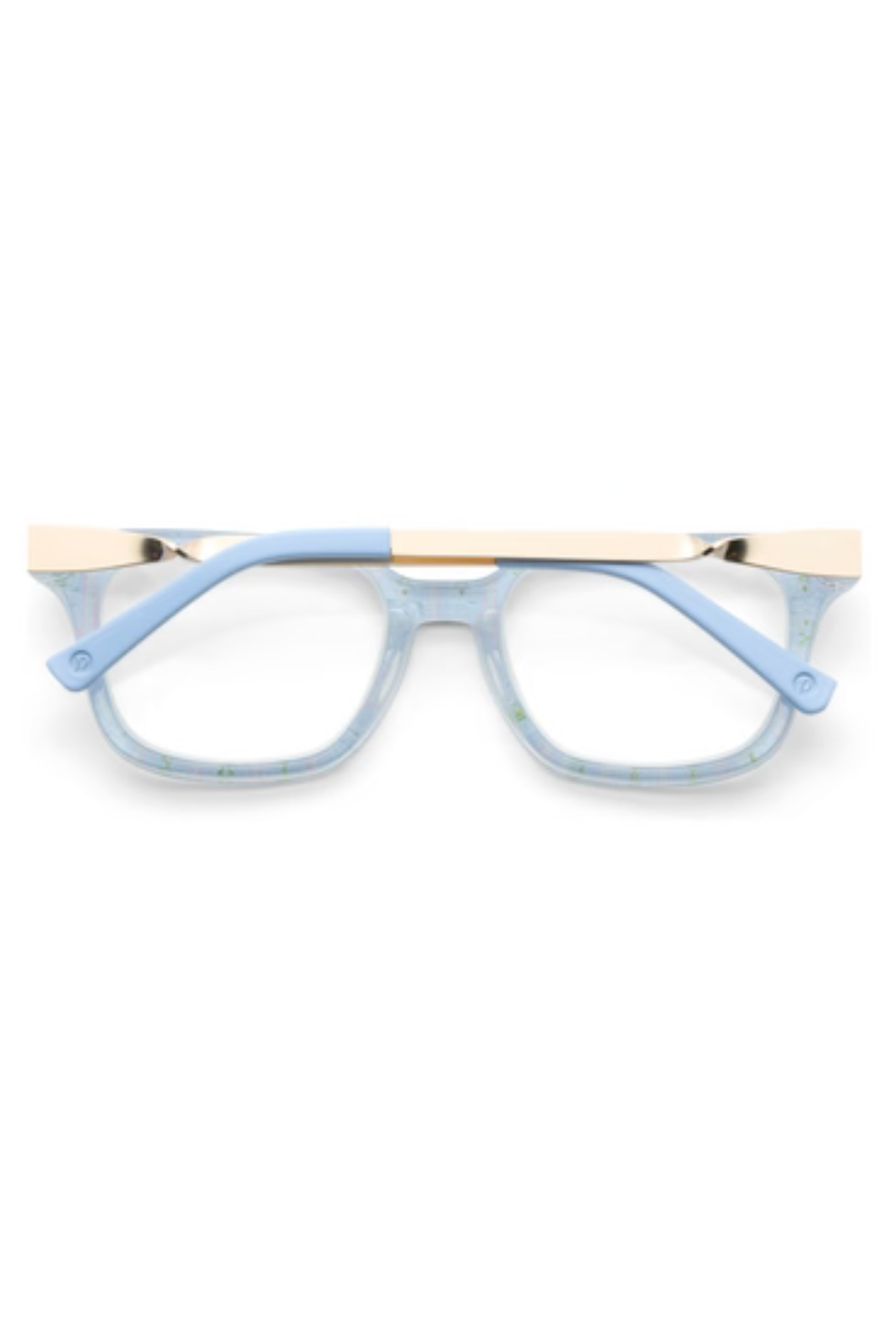 peepers reading glasses at jcole shoes tulsa