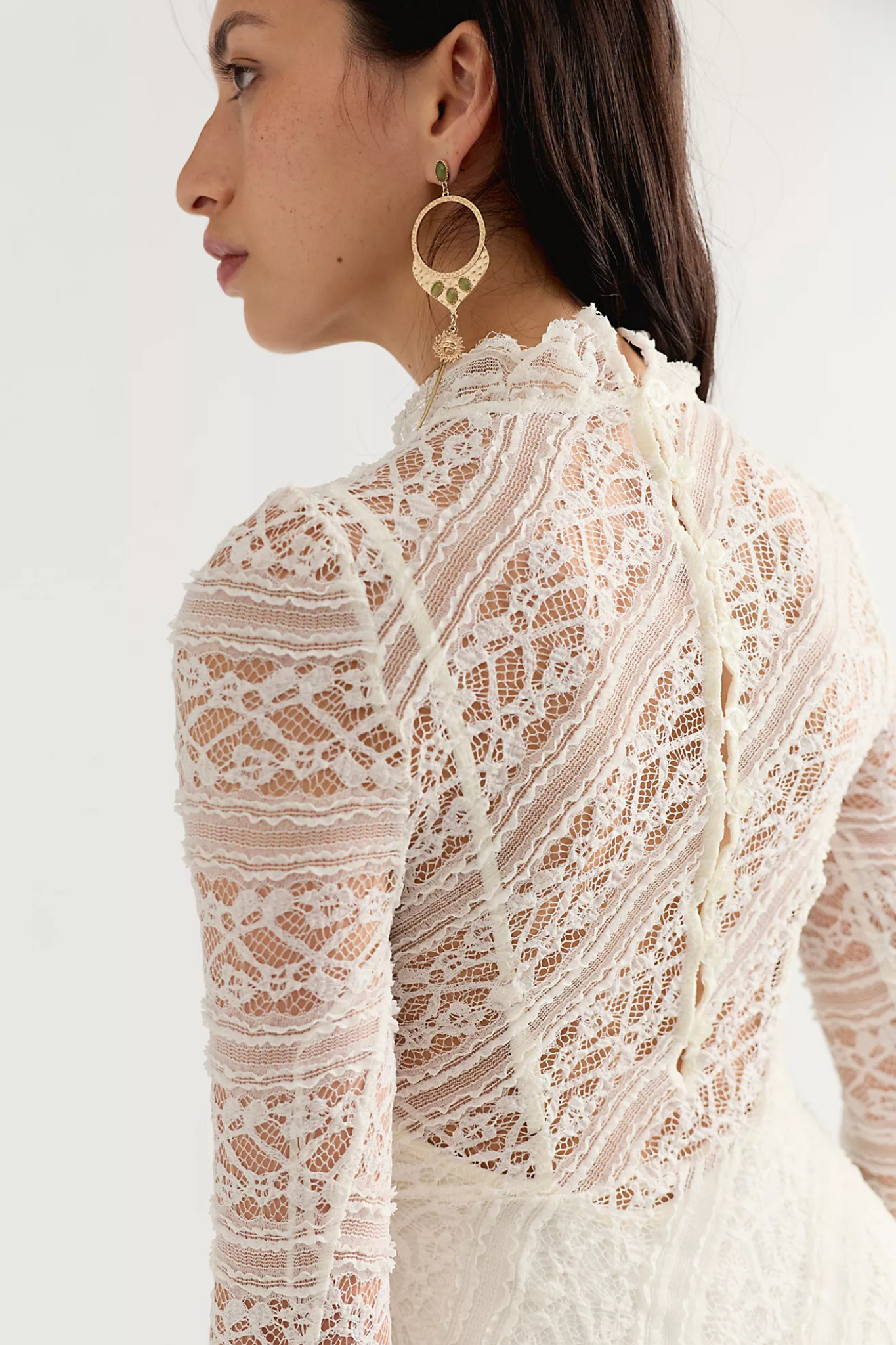 free people dress at jcole shoes tulsa