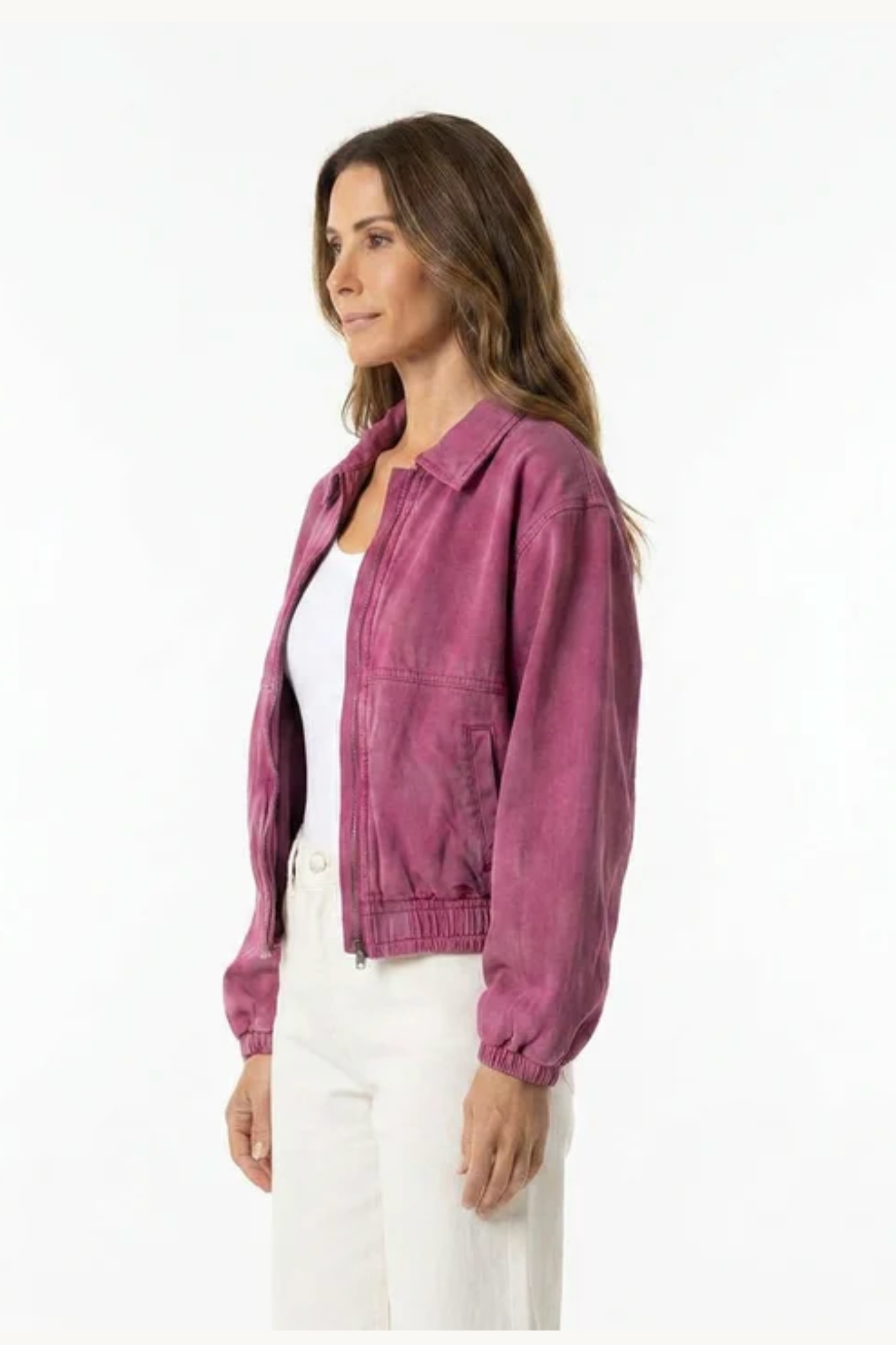 free people jacket at jcole shoes tulsa