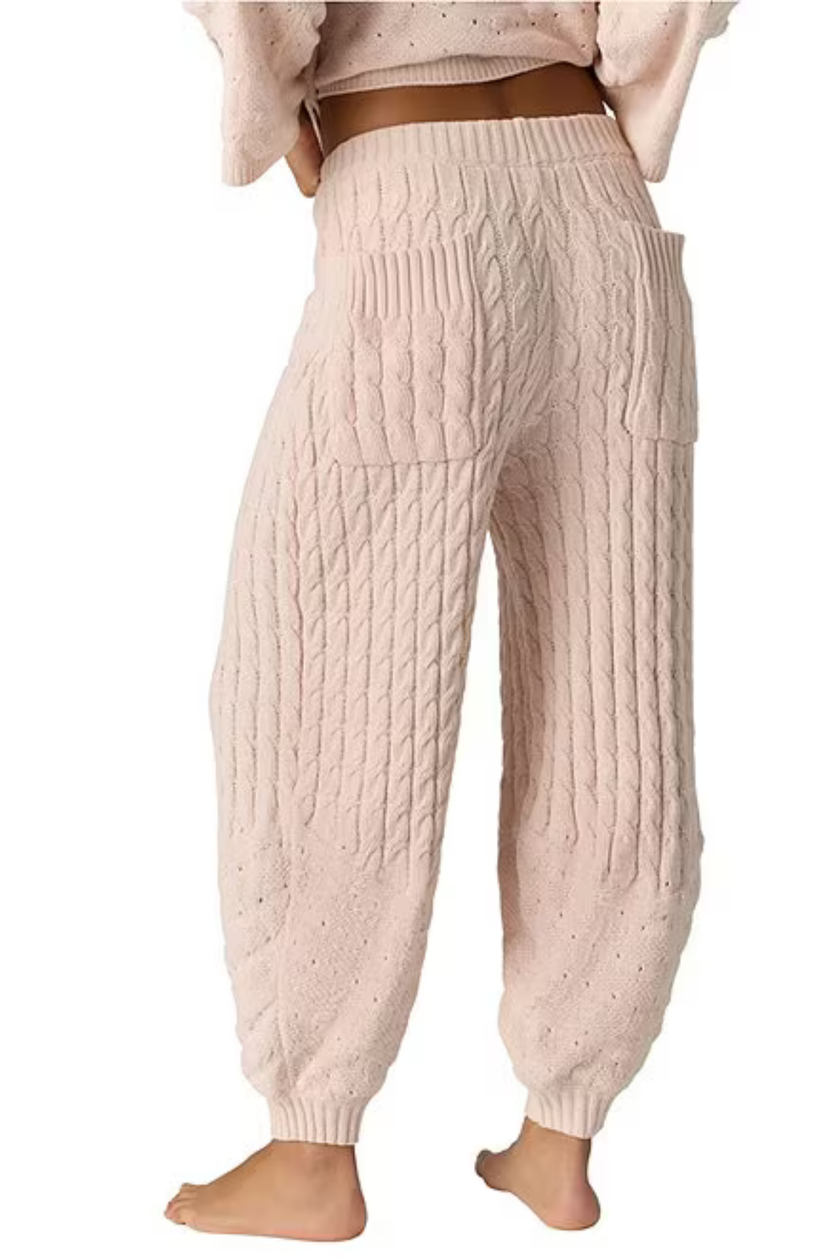 free people loungewear at jcole shoes tulsa