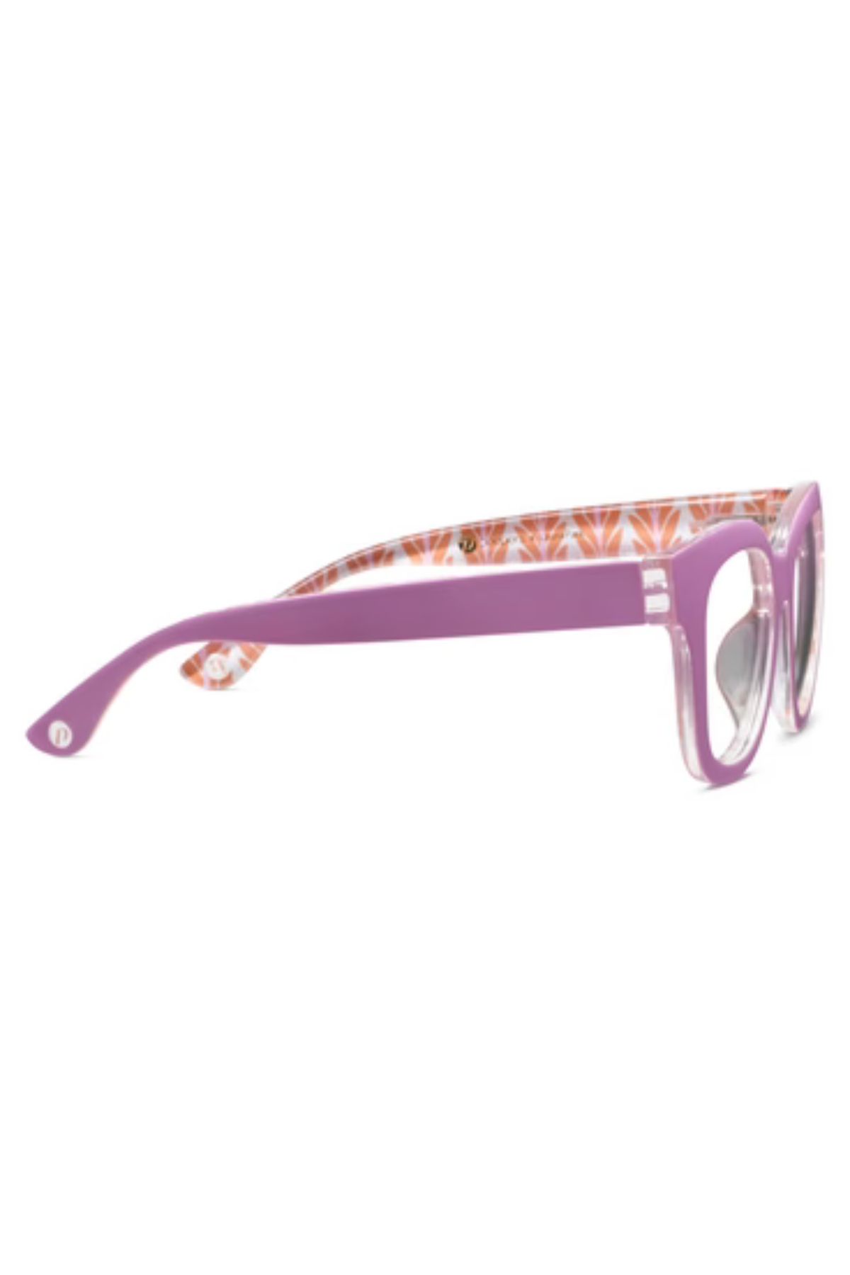 peepers reading glasses at jcole shoes tulsa