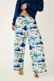 pj salvage pajama pants at jcole shoes tulsa