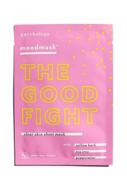patchology face mask at jcole shoes tulsa