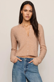 z supply tan cardigan at jcole shoes tulsa