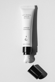 vanilla lip service lip gloss at jcole shoes tulsa
