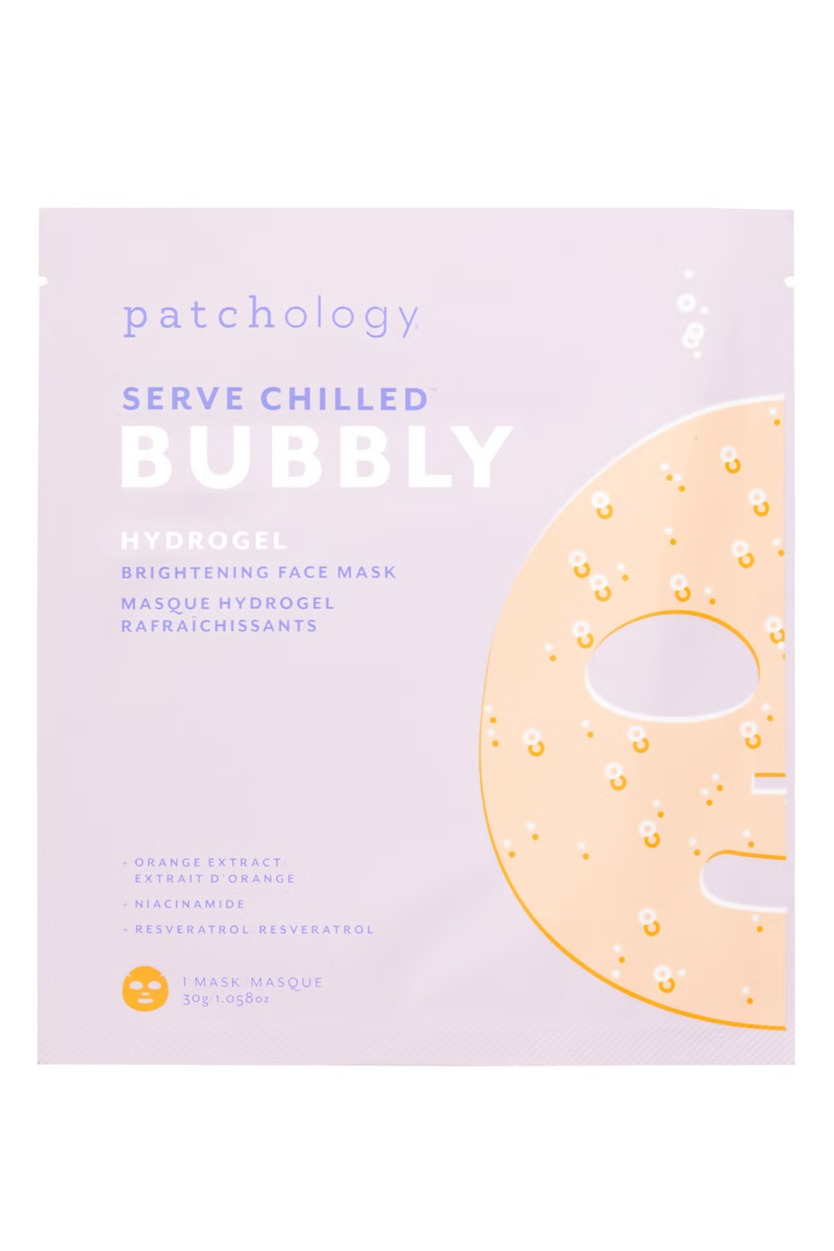 patchology face mask at jcole shoes tulsa