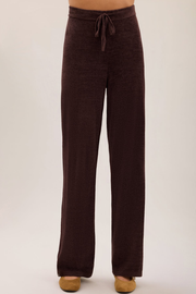 barefoot dreams brown pants at jcole shoes tulsa