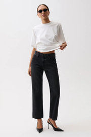 pistola jeans at Jcole shoes tulsa