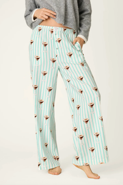 pajama pants at jcole shoes tulsa