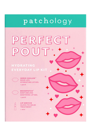 patchology lip treatment at jcole shoes tulsa