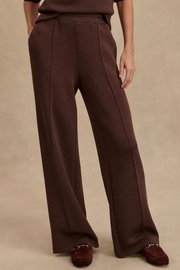brown varley pants at jcole shoes tulsa