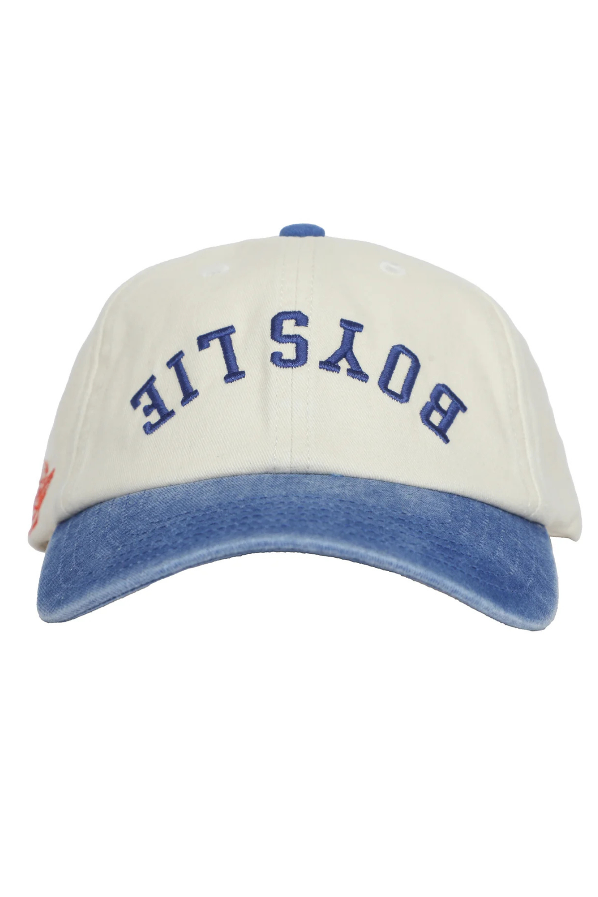 boys lie hat at jcole shoes tulsa
