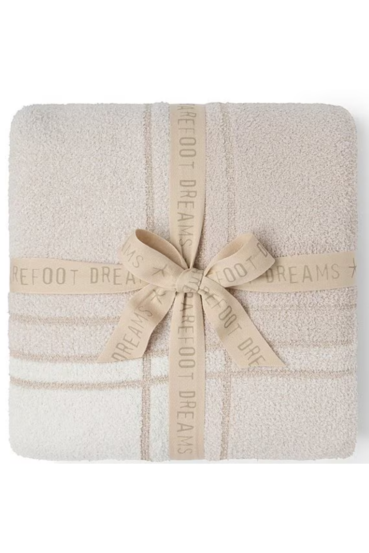 barefoot dreams blanket at jcole shoes tulsa