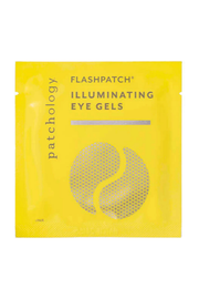patchology eye masks at jcole shoes tulsa
