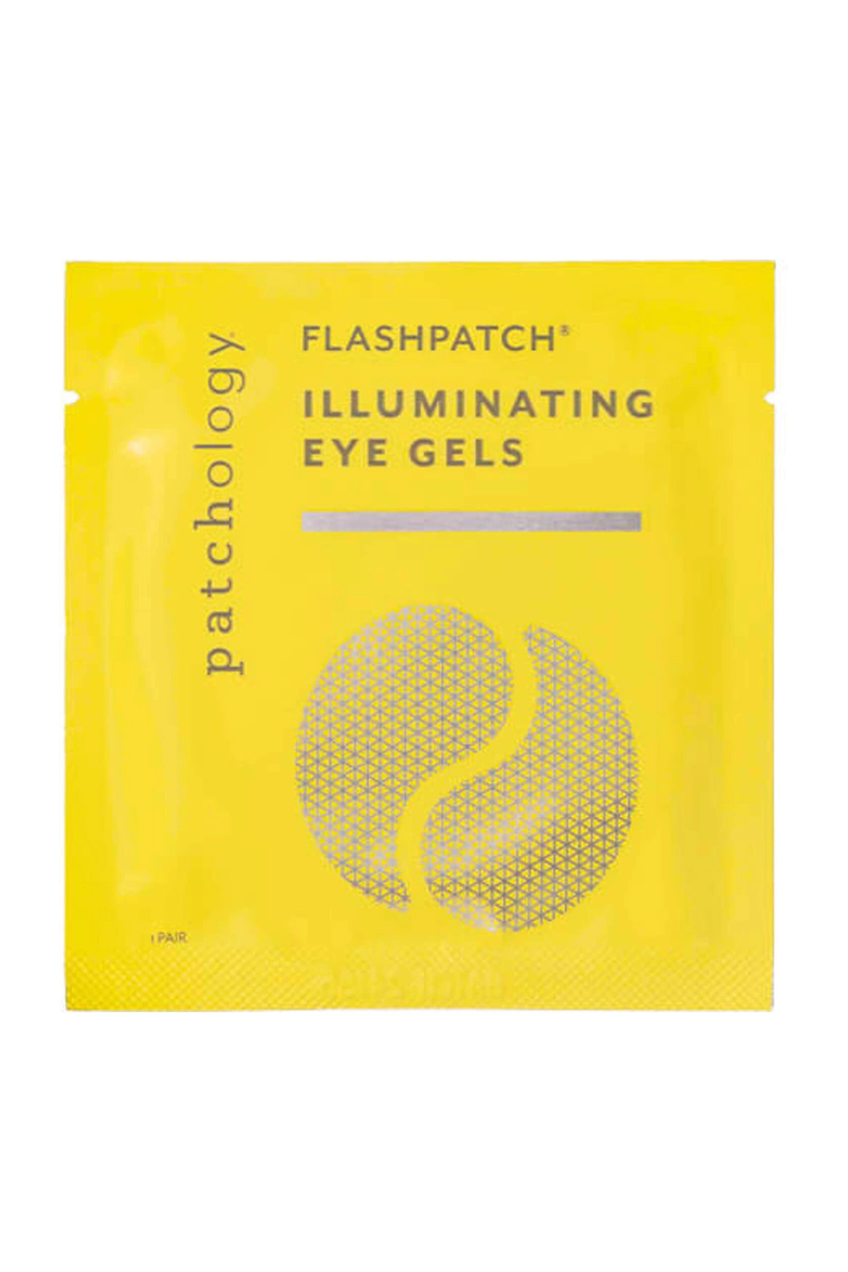 patchology eye masks at jcole shoes tulsa