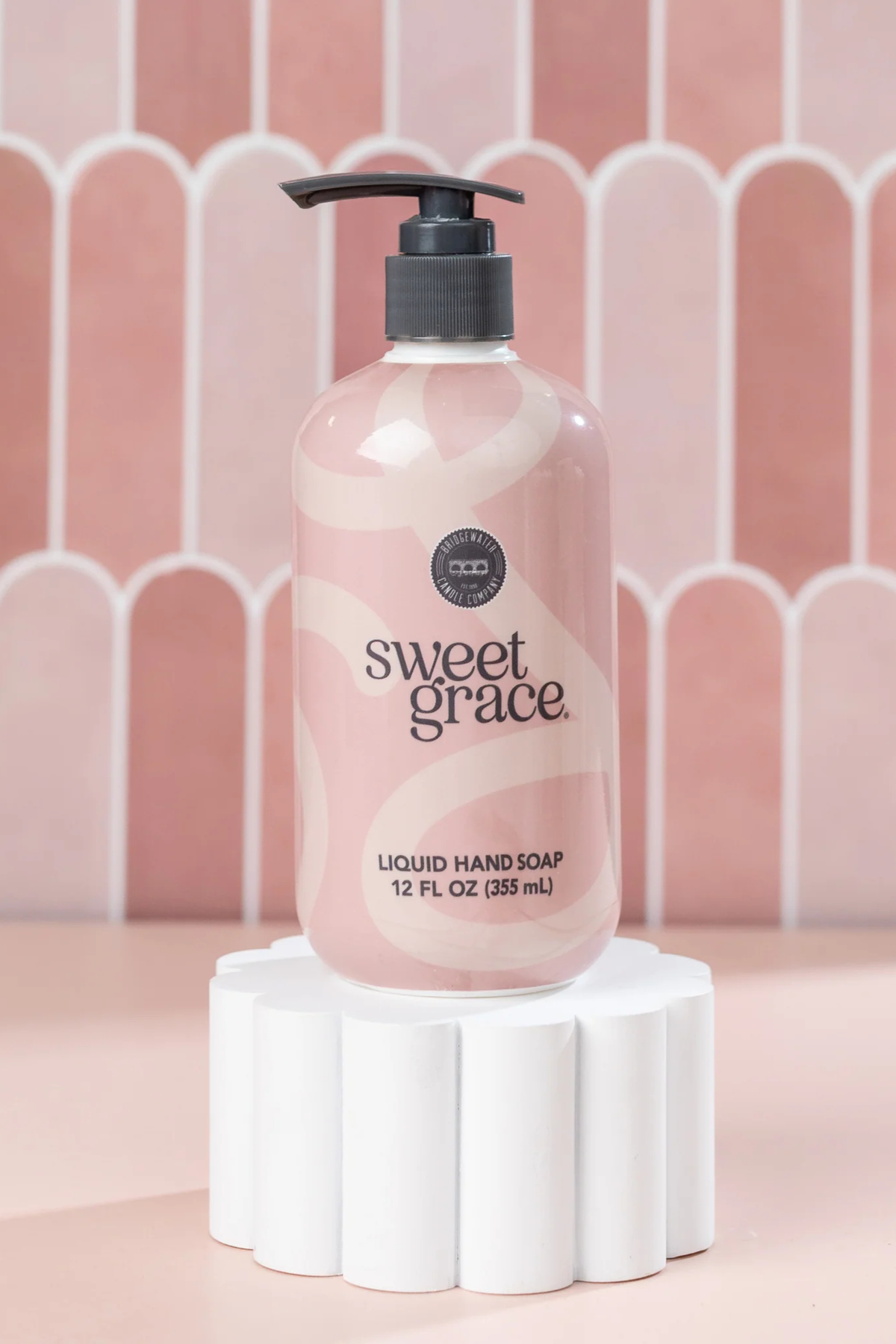 sweet grace soap at jcole shoes tulsa