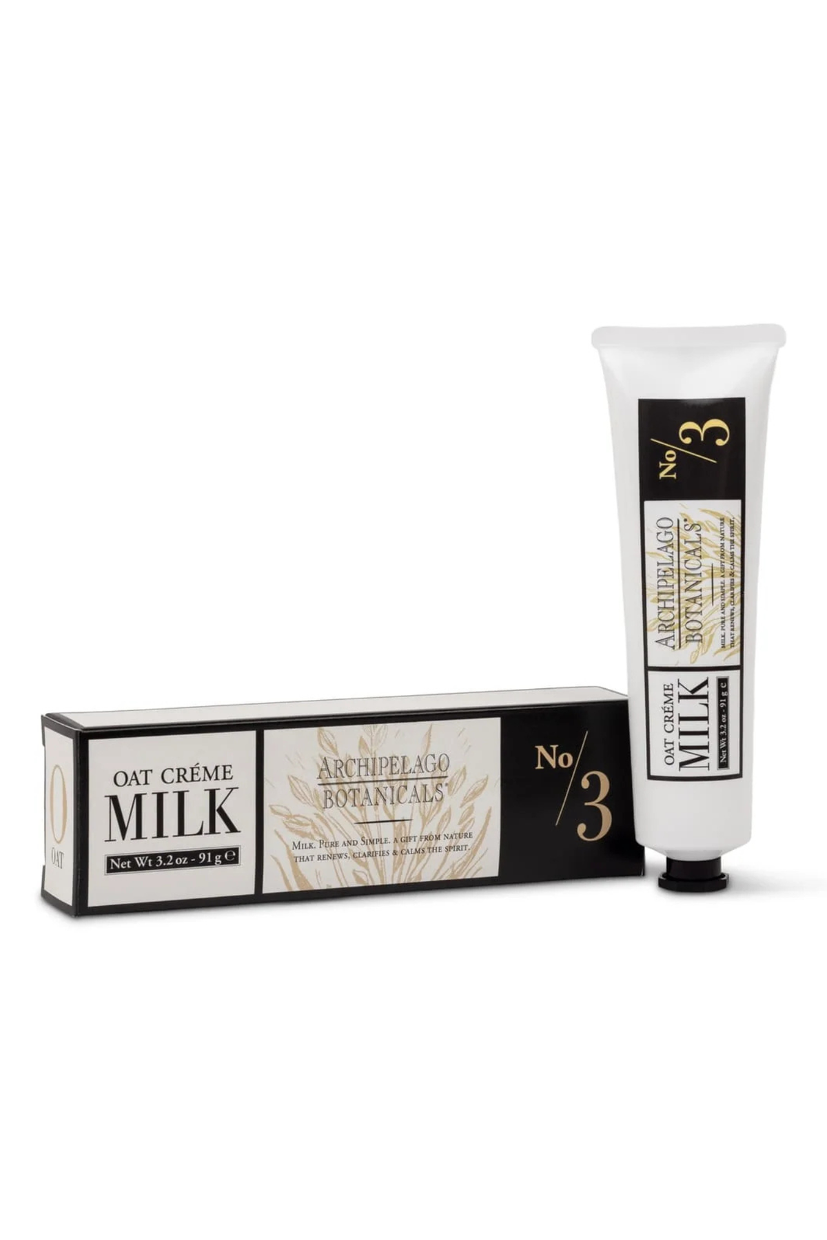 archipelago hand cream at jcole shoes tulsa