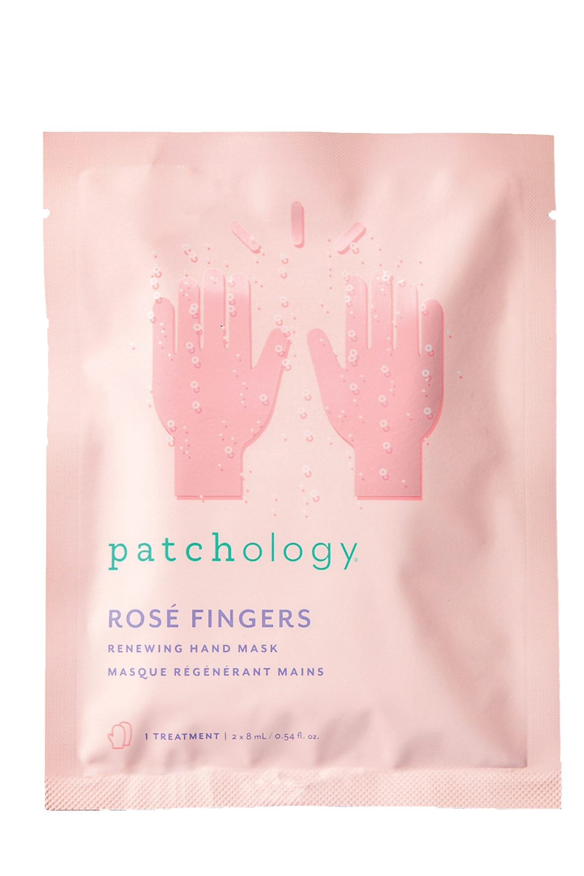 pathology hand mask at jcole shoes tulsa
