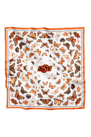 saturday silk oklahoma state jcole shoes tulsa