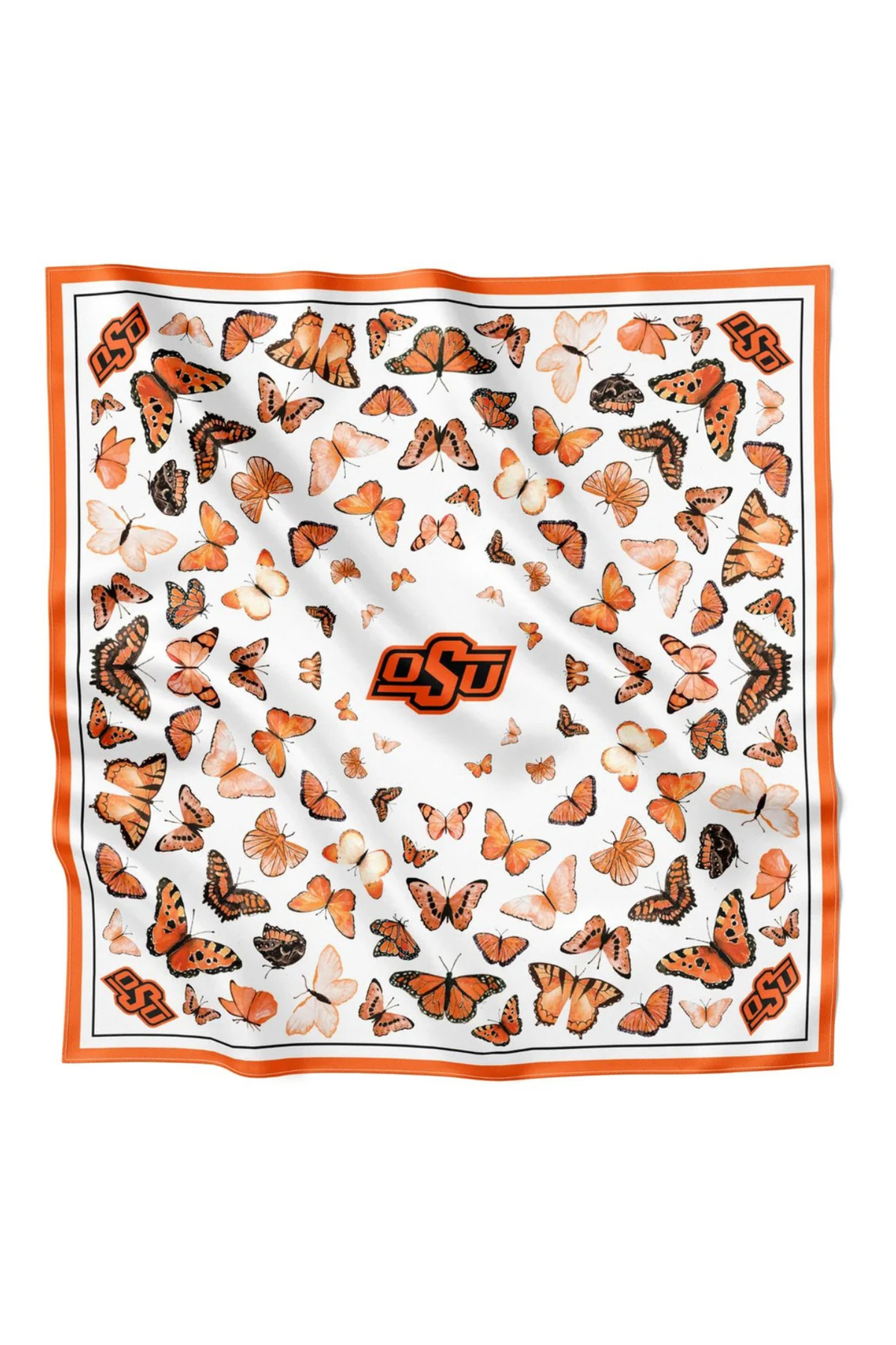 saturday silk oklahoma state jcole shoes tulsa